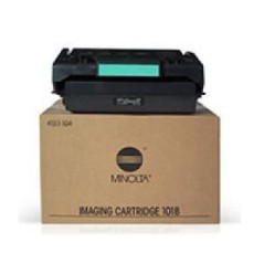 Konica Minolta Print Cartridge